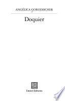 Doquier