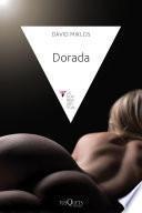 Dorada