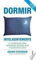 Dormir Inteligentemente