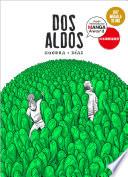 Dos Aldos