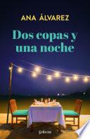 Dos copas y una noche (Dos más dos 1)