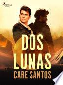 Dos Lunas