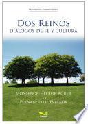 dos reinos/ two kingdoms