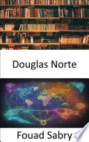 Douglas Norte