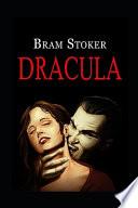 Dracula Bram Stoker(Annotated Edition)