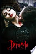 Dracula By Bram Stoker (Annotated) Horror Gothic, Novel