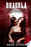 Dracula by Bram Stoker