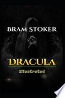 Dracula Illustrated