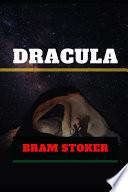 Dracula Illustrated