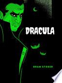 Dracula (Illustrated)