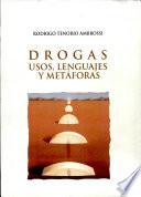 Drogas