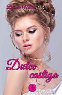 Dulce Castigo