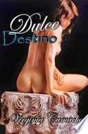 Dulce Destino