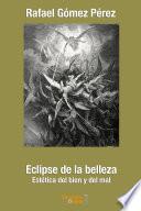 Eclipse de la belleza