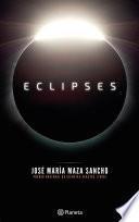 Eclipses