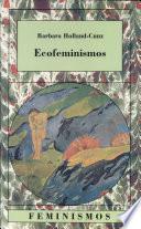 Ecofeminismos