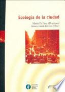 Ecología de la ciudad