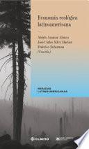 Economía ecológica latinoamericana