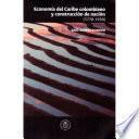 Economía en el Caribe Colombiano y Construcción de Nación