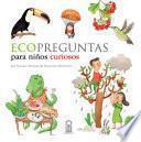 Ecopreguntas