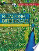 Ecuaciones Diferenciales