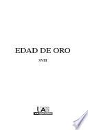 Edad de Oro