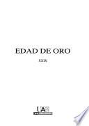 Edad de Oro