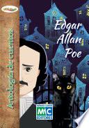 Edgar Allan Poe