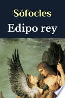 Edipo rey