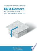 EDU-Gamers