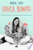 Educa Bonito