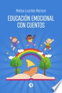 Educación emocional con cuentos