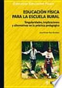 Educación Física para la Escuela Rural