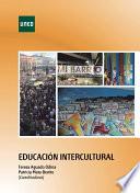 EDUCACIÓN INTERCULTURAL