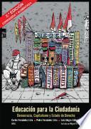 Educación para la Ciudadanía