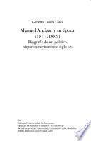 Educación pública y clientelismo en Colombia