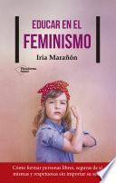 Educar en el feminismo