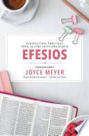 Efesios