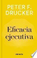 Eficacia ejecutiva (Imprescindibles)