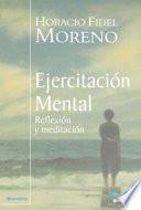 ejercitacion mental