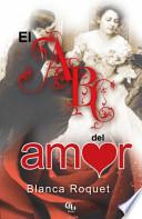 El A, B, C del Amor