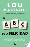 El ABC de la felicidad