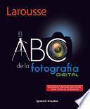 El ABC de la Fotografía