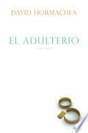 El adulterio