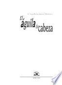 El águila de cabeza