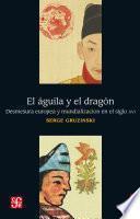 El águila y el dragón