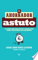 El ahorrador astuto