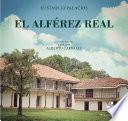 El Alférez Real