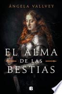 El alma de las bestias