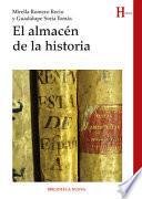 El almacén de la historia